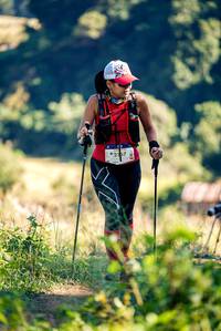 BIB: 
                            <button type="button" onclick="openModal(19047371)" class="btn btn-primary btn-sm float-right btn-popup" data-toggle="modal" data-target=".modal-high-quality">
                        <i class="fas fa-shopping-cart"></i> Add to Cart
                    </button>
                                            <button type="button" onclick="isThisMe(19047371, true)" class="btn btn-success btn-sm float-right btn-popup btn-isme hidden" data-toggle="tooltip" data-placement="bottom" title="นี่คือรูปของคุณใช่ไหม คลิกที่นี่เพื่อเอาเข้าอัลบั้ม">
                        <i class="fas fa-plus"></i> Add to album
                    </button>
                    <button type="button" onclick="isThisMe(19047371, false)" class="btn btn-warning btn-sm float-right btn-popup btn-isnotme hidden">
                        <i class="fas fa-ban"></i> Remove from album
                    </button>